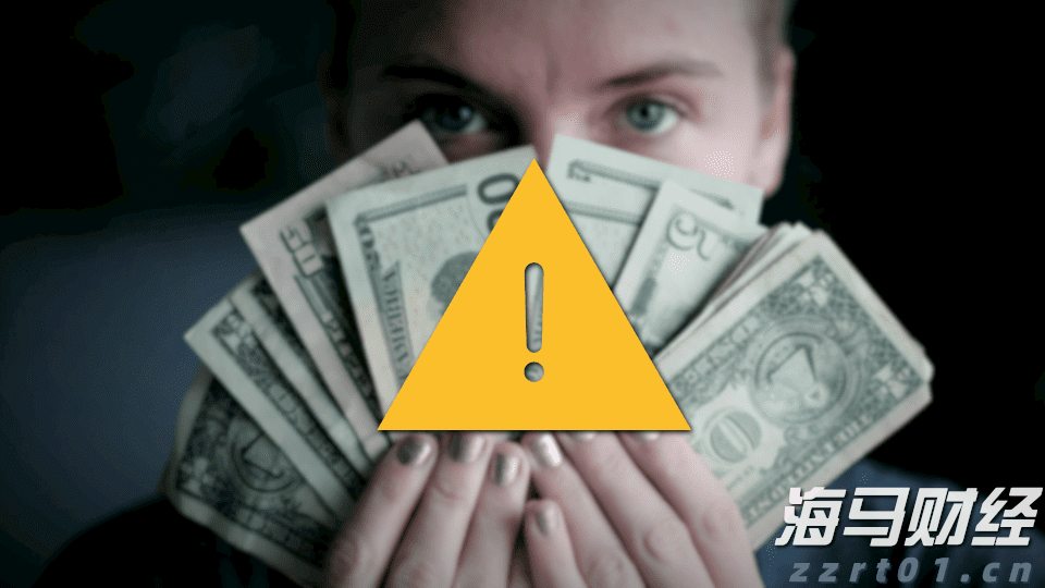 市民捐赠革命烈士证明书