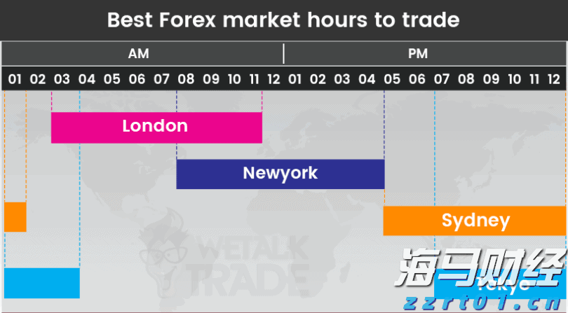 2023年“视听中国 全球播映”评选 福建省3部剧榜上有名