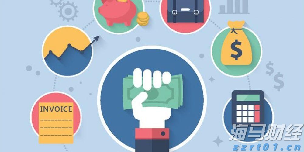 预制菜争议持续发酵，餐馆如何打消食客顾虑？