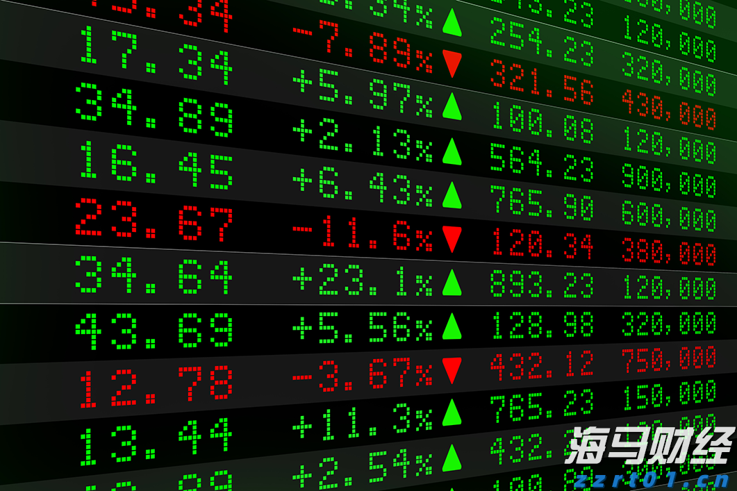 福建省防指启动防台风Ⅳ级应急响应