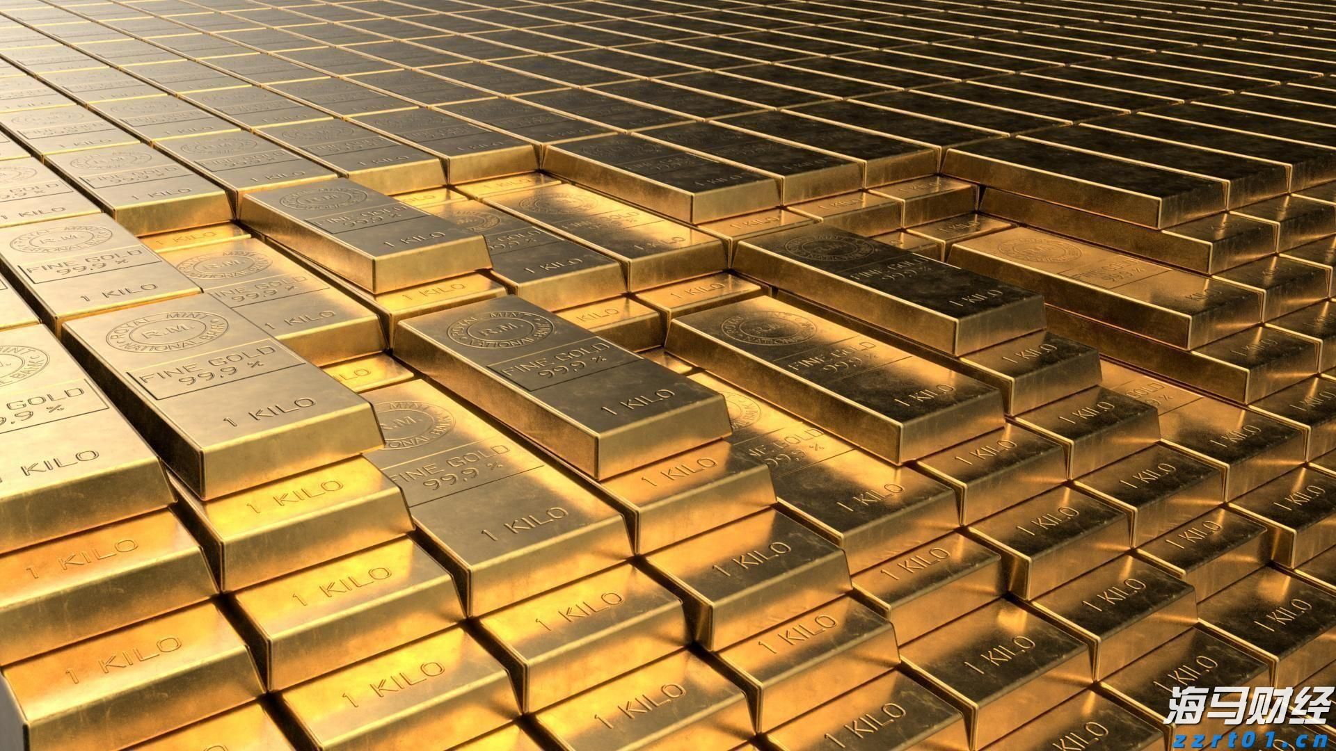 财政部、税务总局：快递企业提供快递服务收入按“收派服务”缴纳增值税