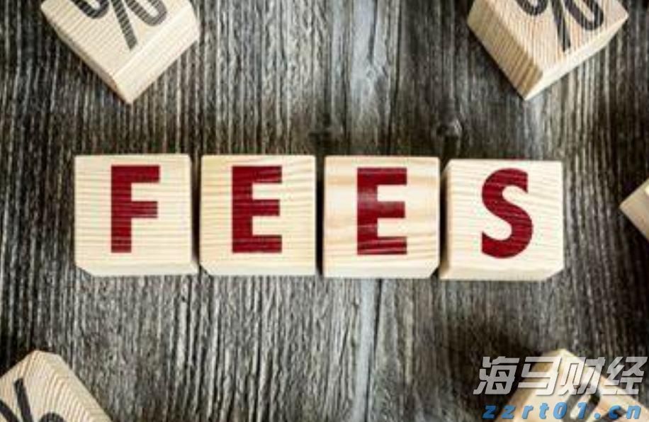 2022年江西将围绕“共促消费公平”开展系列活动