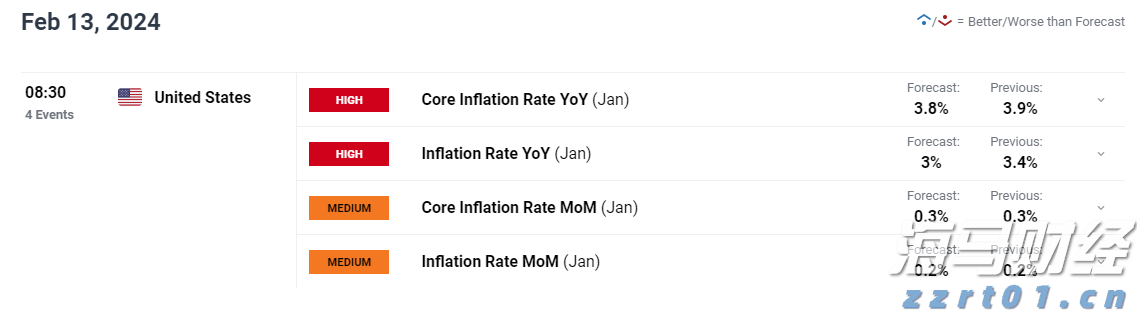 截至7月底中国农村网商数已超1950万家