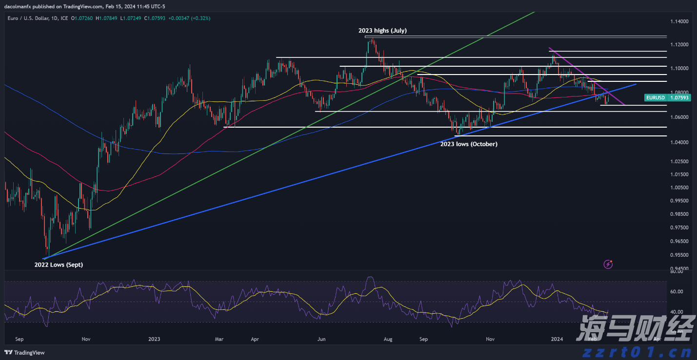 上半年河北查办网络交易违法案件251件、虚假违法广告罚没1022万