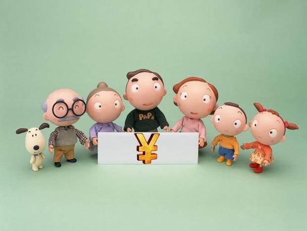 稳价保质 辽宁市场监管在行动