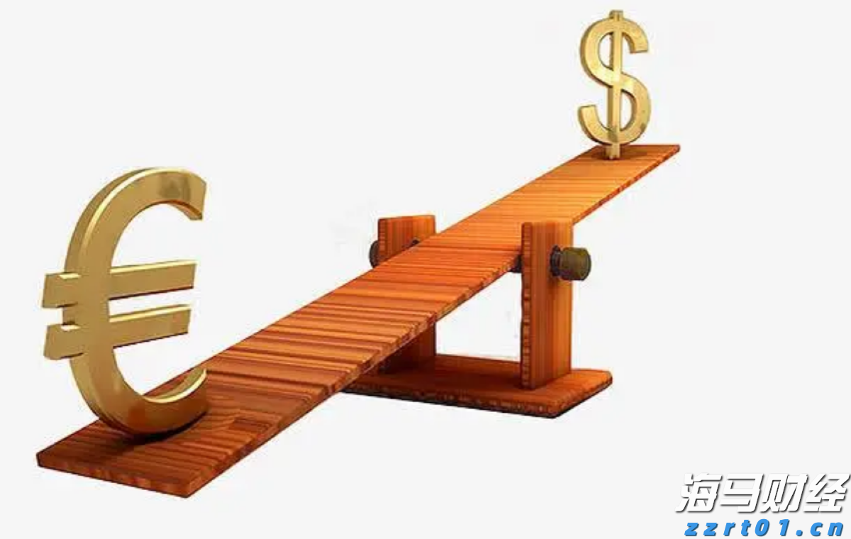 一图读懂中国宏桥(01378)2025年中期业绩