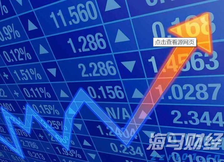 云南省市场监管局部署开展制止餐饮浪费专项行动