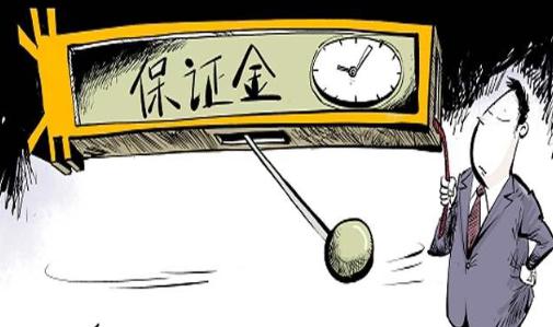 上半年全国消协组织挽回经济损失4.52亿元，消费者这5类投诉居前