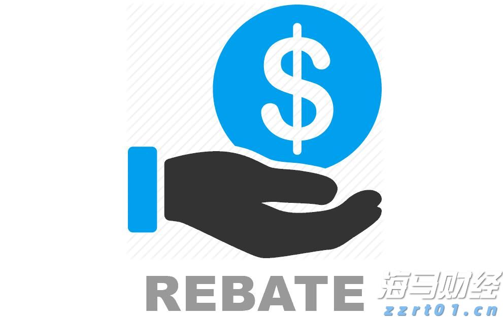 香港营养品分销商Fitness Fanatics(FIT.US)申请美股IPO 拟募资900万美元