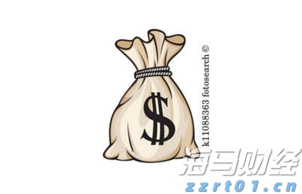 河北制造“铺进”巴黎奥运