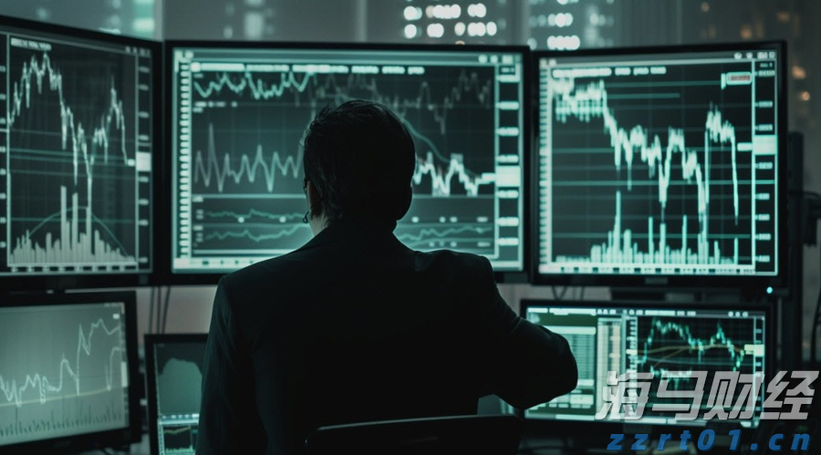 甘肃开展校园食品安全排查整治专项行动