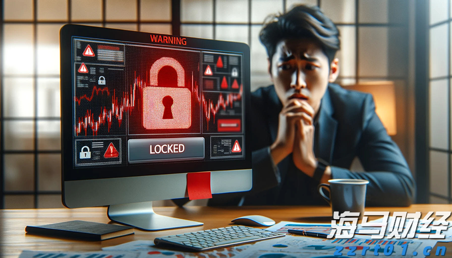 今日，梅州将开展全民国防教育宣传活动