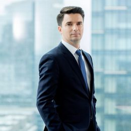 广东好物在2025全国名特优新农产品产销对接活动上实力圈粉