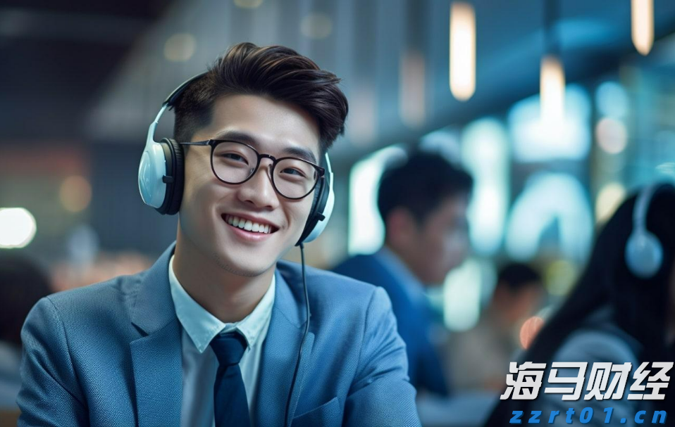 香洲区、高新区雷雨大风预警已解除！