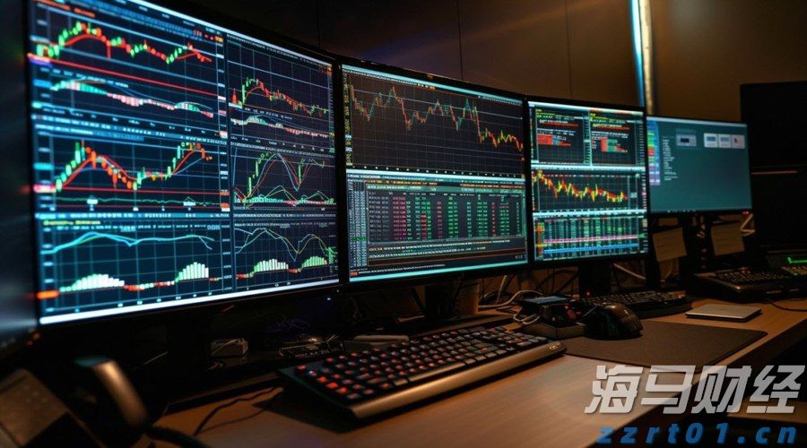 美股动态 | 哔哩哔哩(BILI.US)上涨超过6.8% 港股今日上涨7.39%