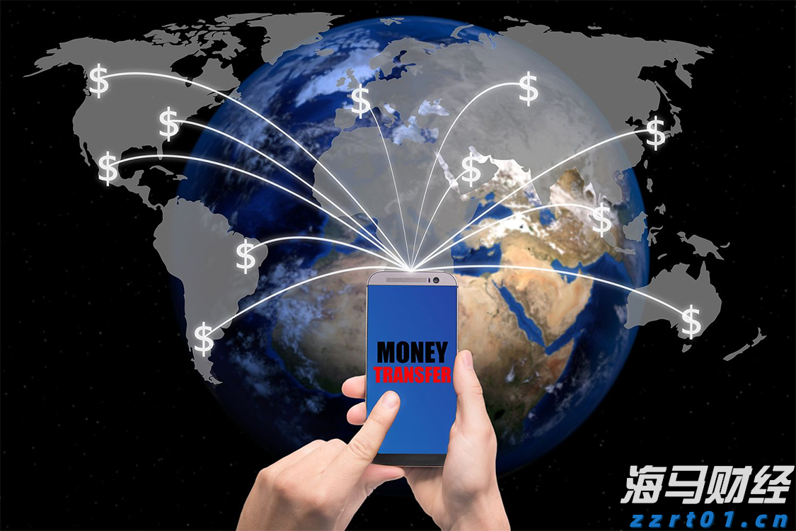 中央网信办部署网上涉退役军人不当行为和有害信息内容专项整治