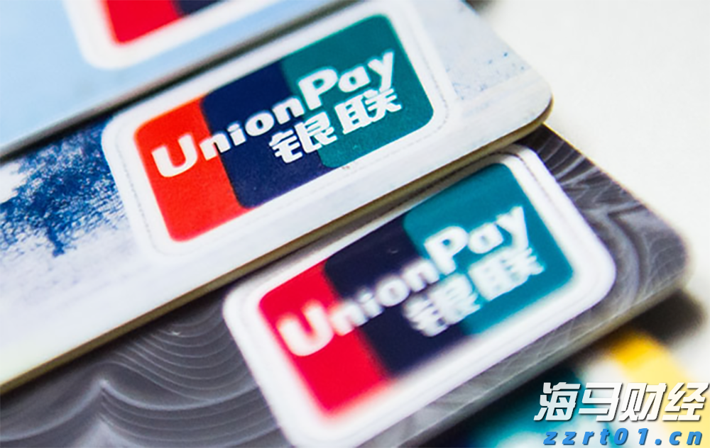 合肥高新区城西桥中心：&ldquo;门前三包&rdquo;促自治，设施排查护民生