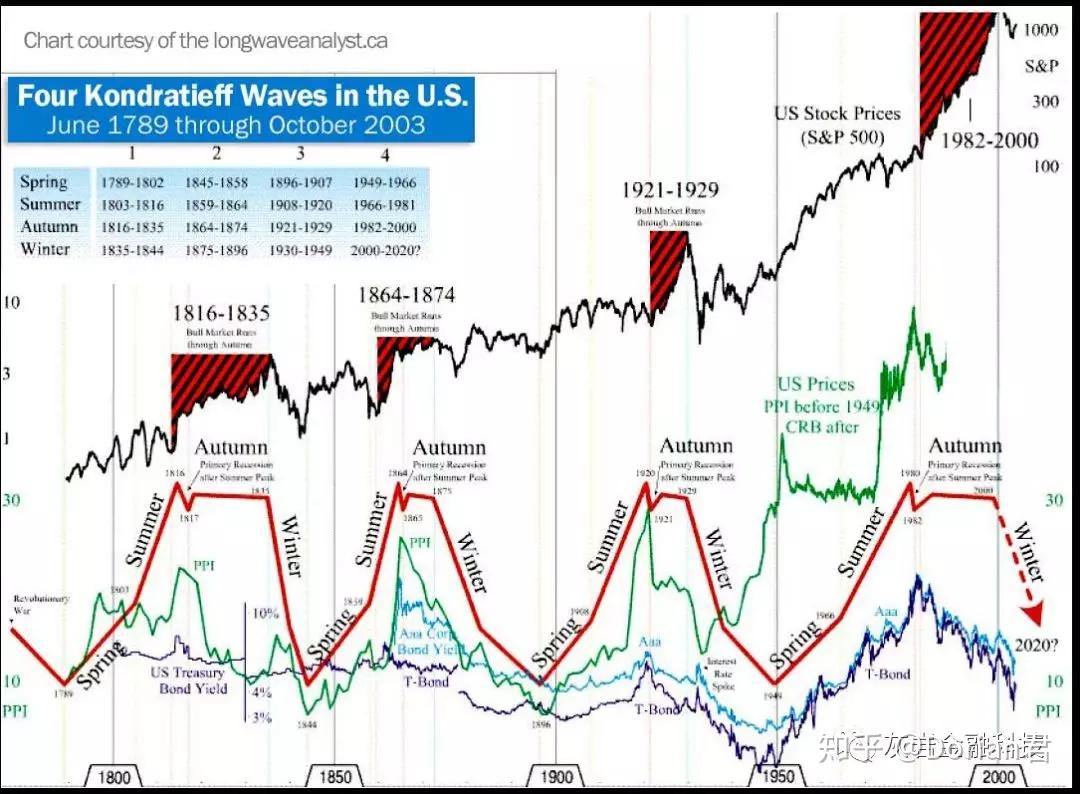 “柔性方案”巧解租赁纠纷 “执前调解”助力经营焕发新生机
