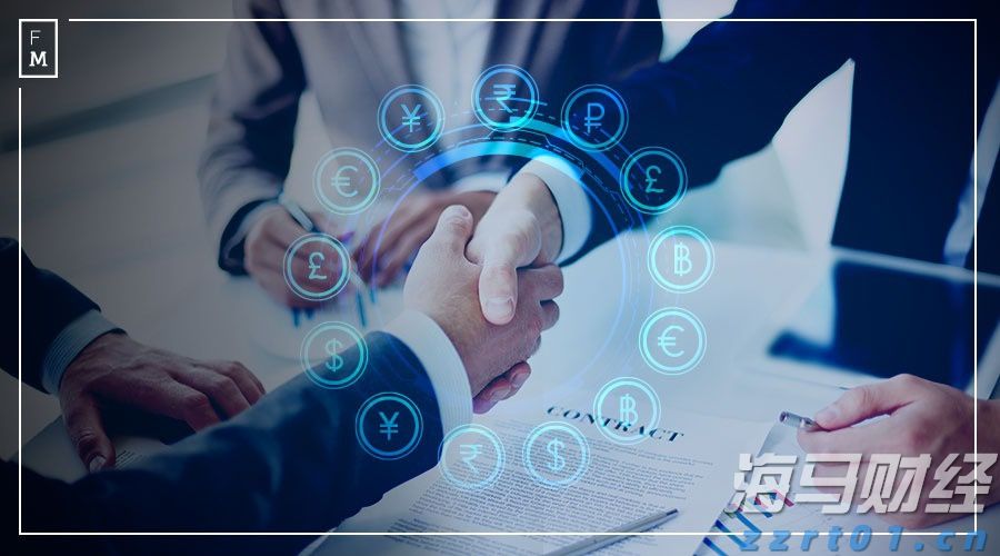 中央宣传部、中国国家铁路集团有限公司联合发布“最美铁路人”