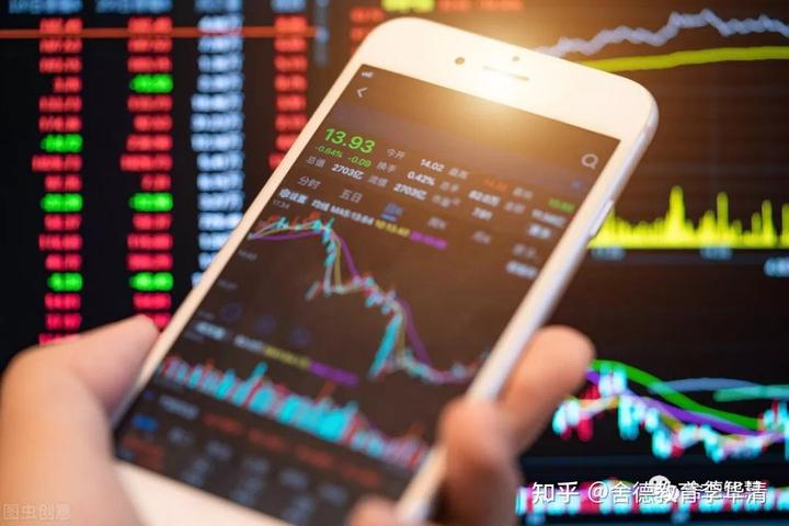 上海：打造稳定公平透明的营商环境