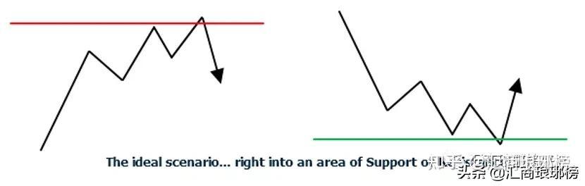 广西：建强“五支”队伍  提升“五种”能力 助推“十四五”药品监管事业高质量发展