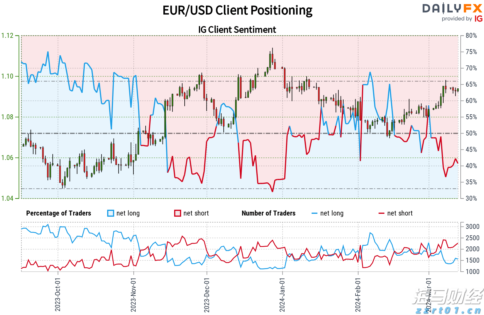 避险情绪笼罩印度股市 黄金成投资者“压舱石”