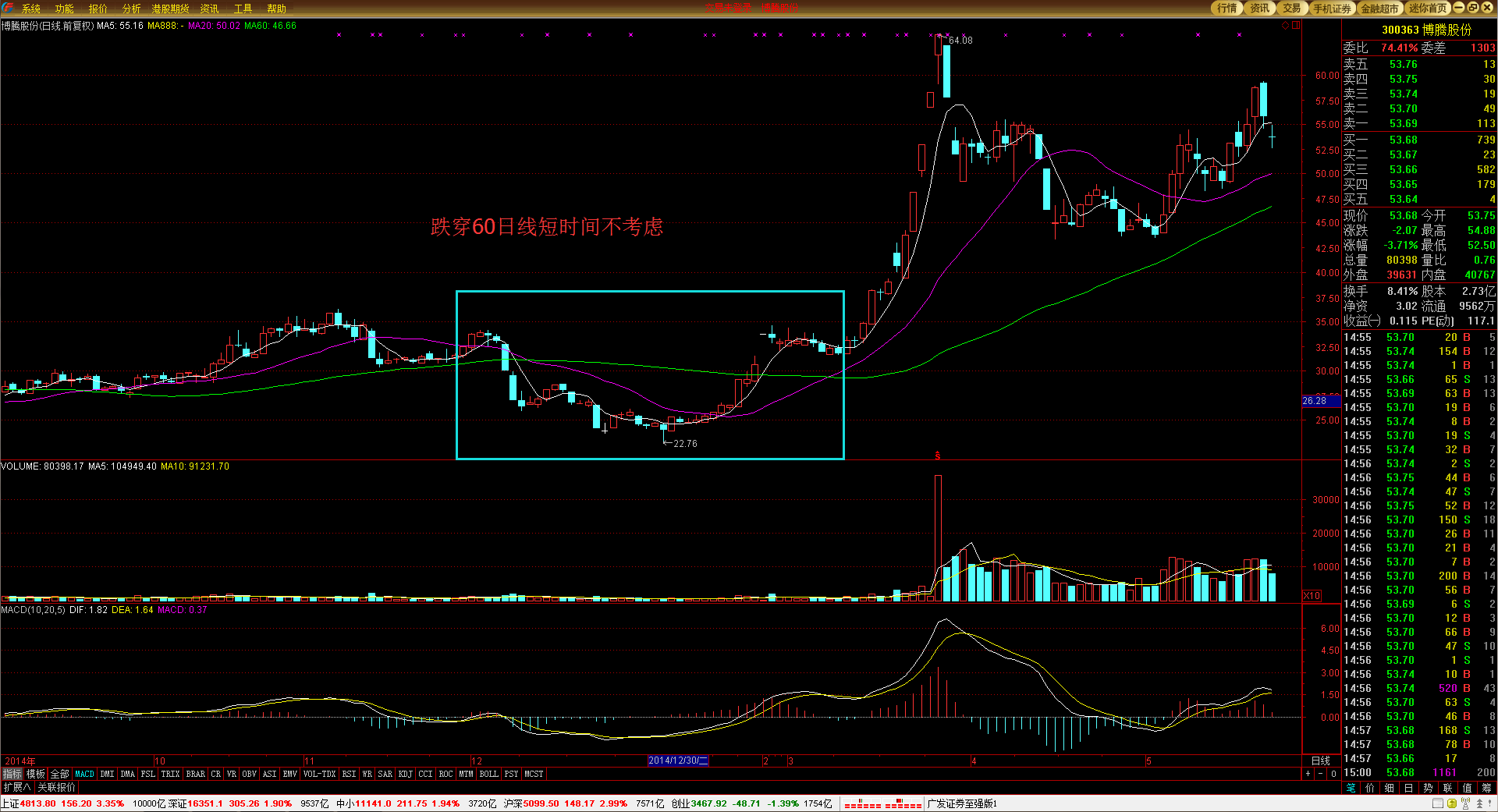 七夕来珠海日月贝，免费看国潮音乐派对！