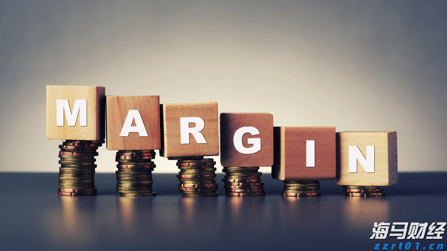 江苏省市场监管系统开展制止餐饮浪费专项行动