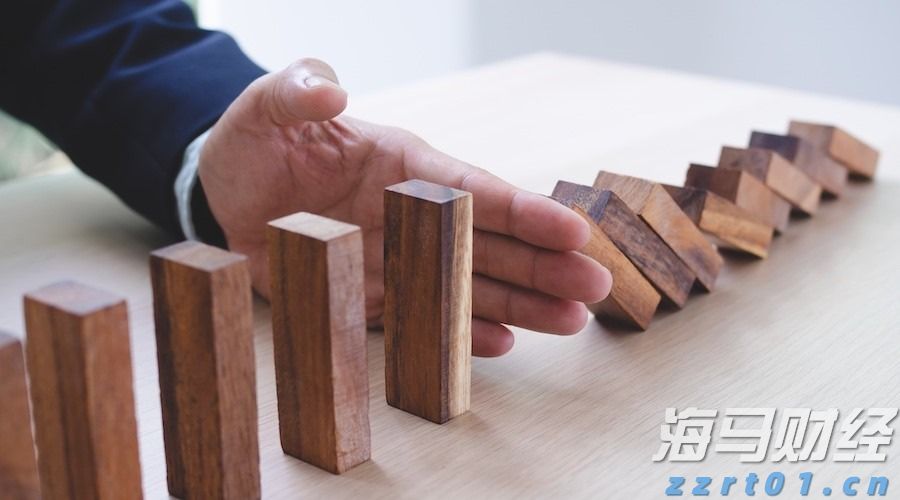 梅州结束防风防汛Ⅳ级应急响应