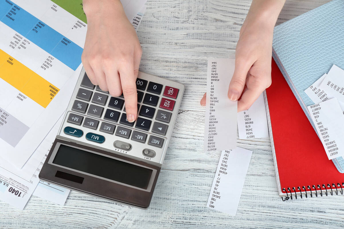 湖北开展“春耕护农”专项行动