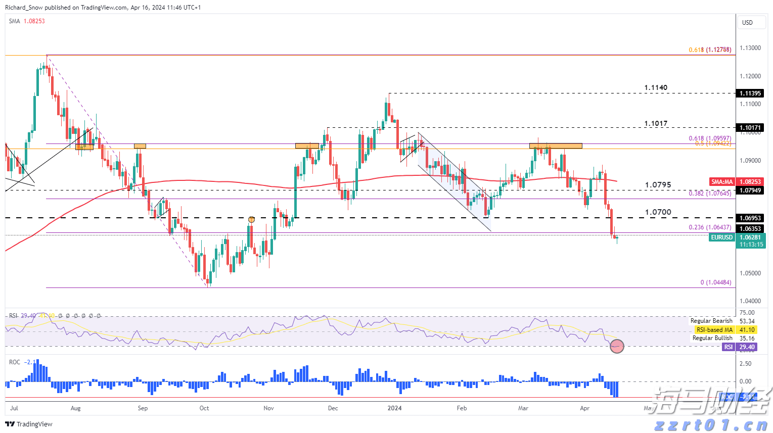 河南出台方案锚定“双百”目标
