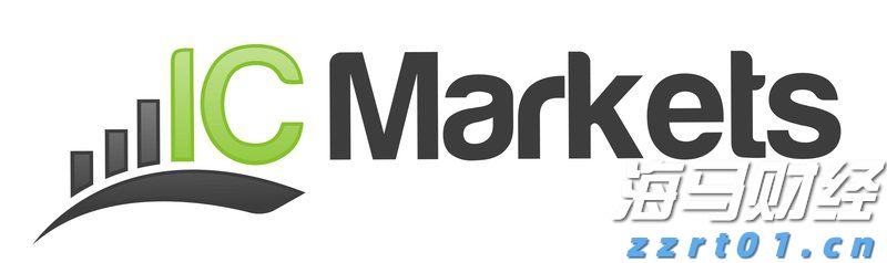 安徽推进市场监管所“两化”建设提档升级