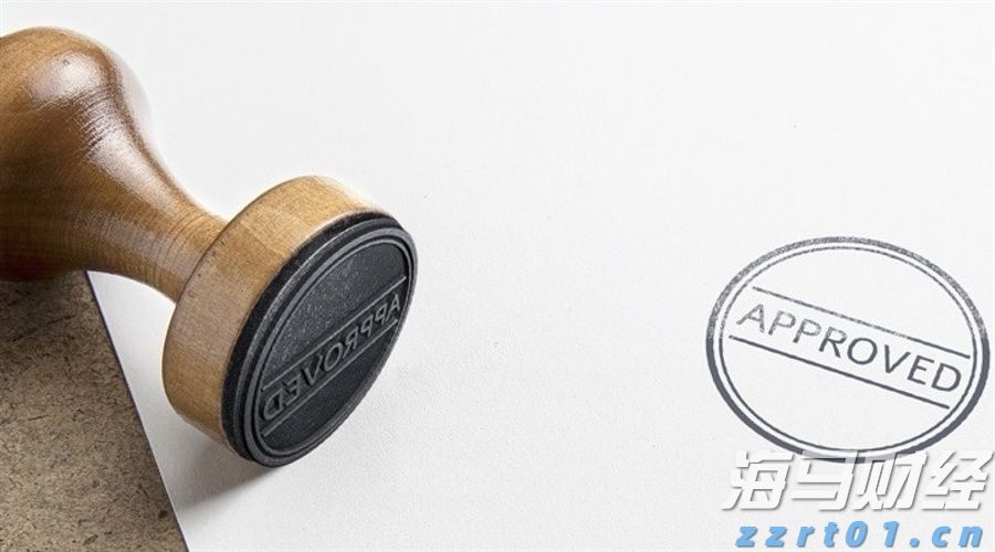 巴菲特投资联合健康(UNH.US)推动道指创历史新高