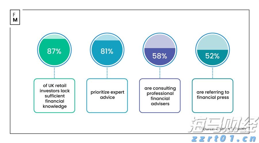 广东好物在2025全国名特优新农产品产销对接活动上实力圈粉