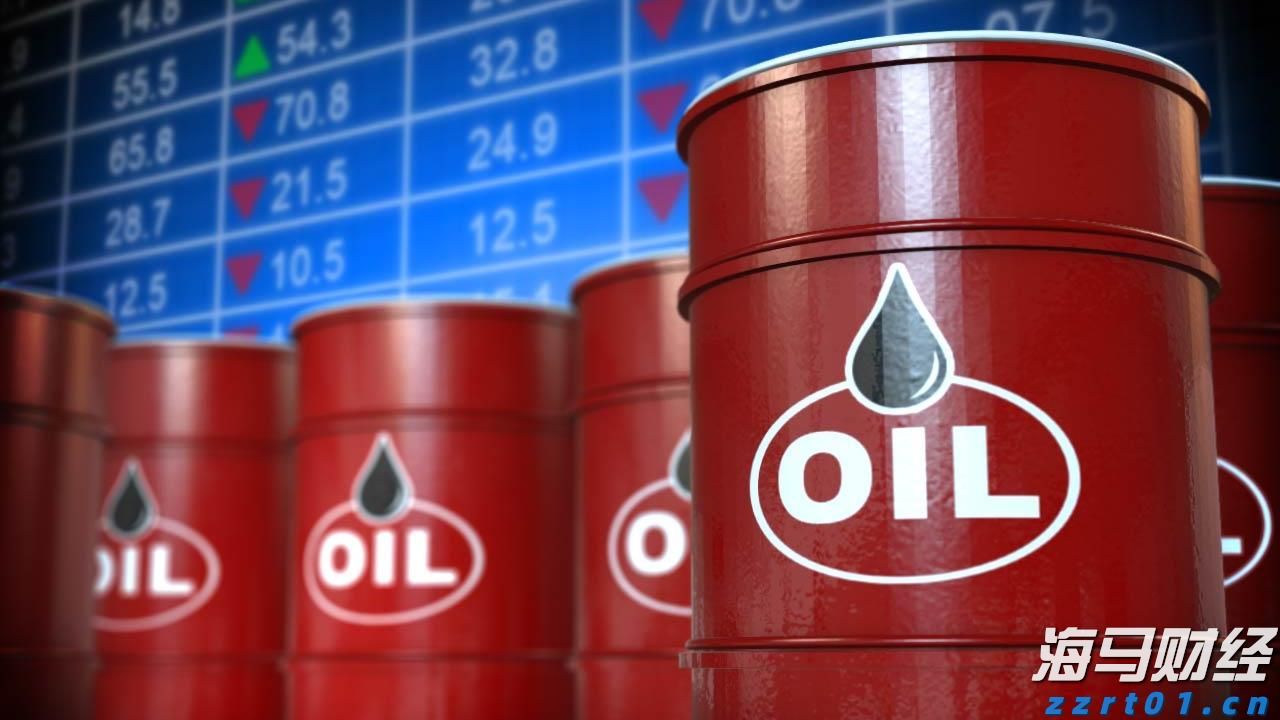 工商银行马鞍山分行举办&ldquo;青春筑梦 奋斗有我&rdquo;青年员工座谈会