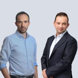 创意赋能高考 湛江四中2025高考助力视频暖心发布