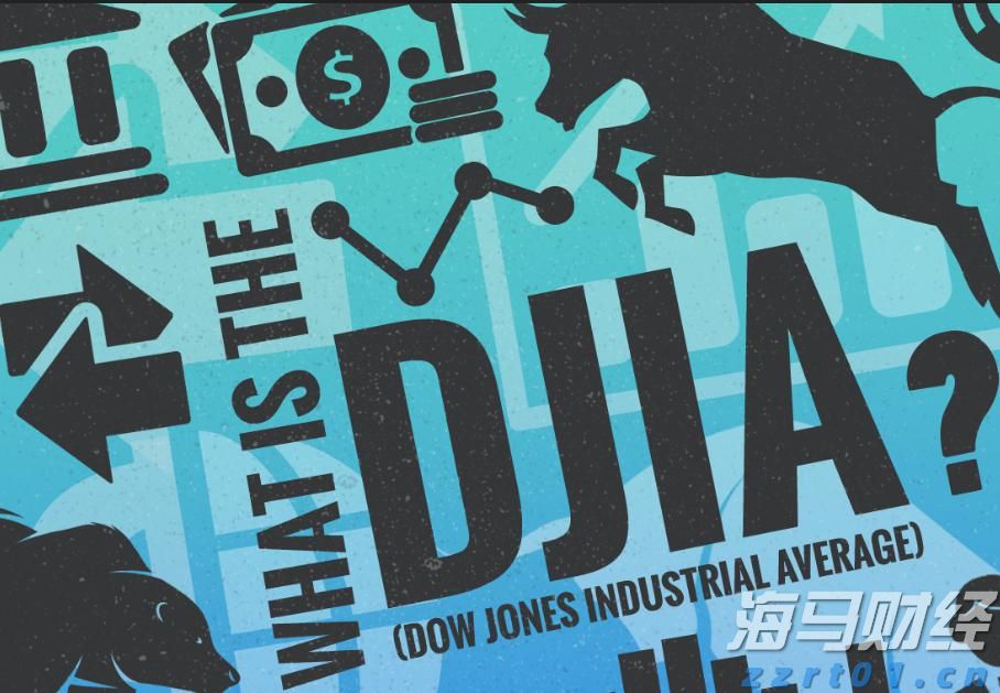 暖心！安徽省市场监管局捐赠4715份食品抽检合格样品！