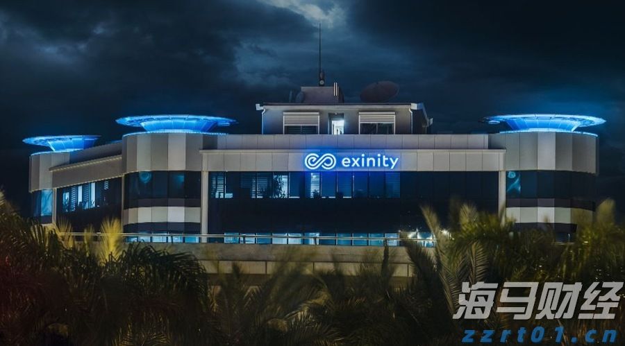 新股消息 | AIWB递表港交所 为美国首家一站式智能物业建筑解决方案供应商