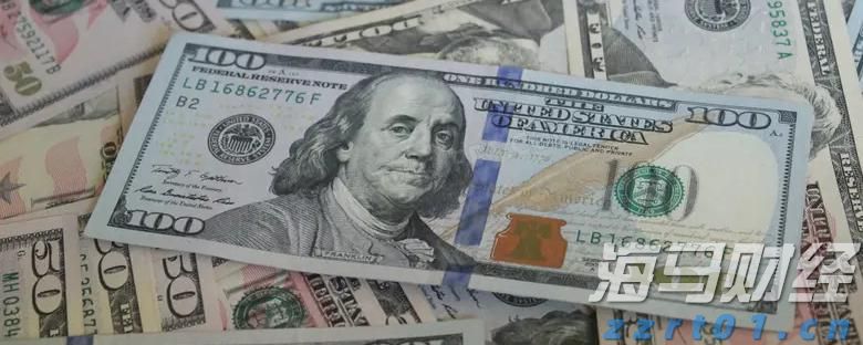 淘宝闪购&饿了么：连续两个周末日订单超9000万