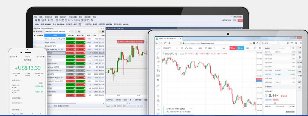 梅州结束防汛Ⅲ级应急响应