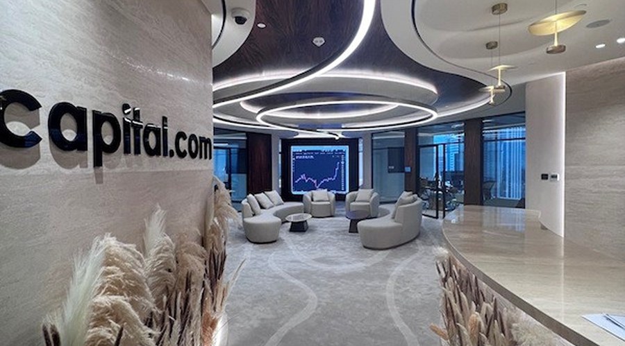 让财富有温度中信银行多元化服务赋能&ldquo;五一&rdquo;消费市场