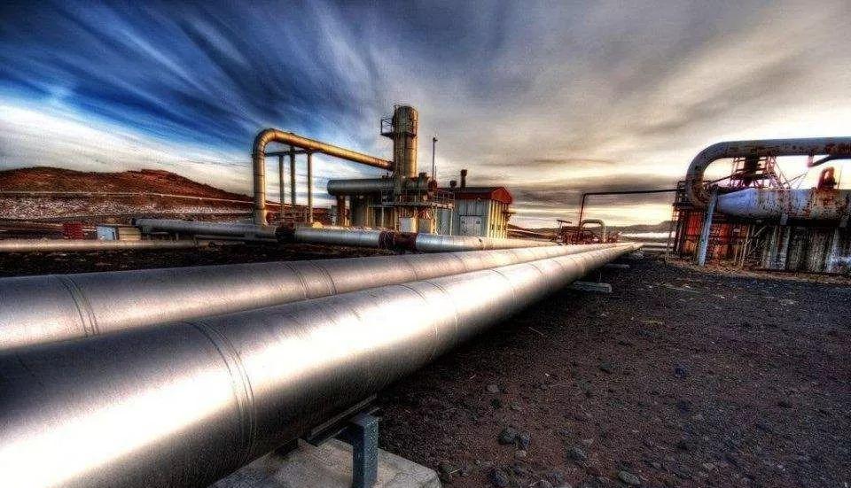 i口岸丨暑期跨境游火爆！拱北口岸客流突破1500万，单日最高42.99万人次