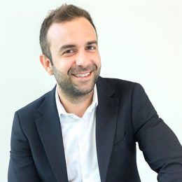 新汽车央企浮现 重组整合将有大动作