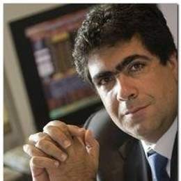 “天府名品”区域公共品牌申报授权工作启动