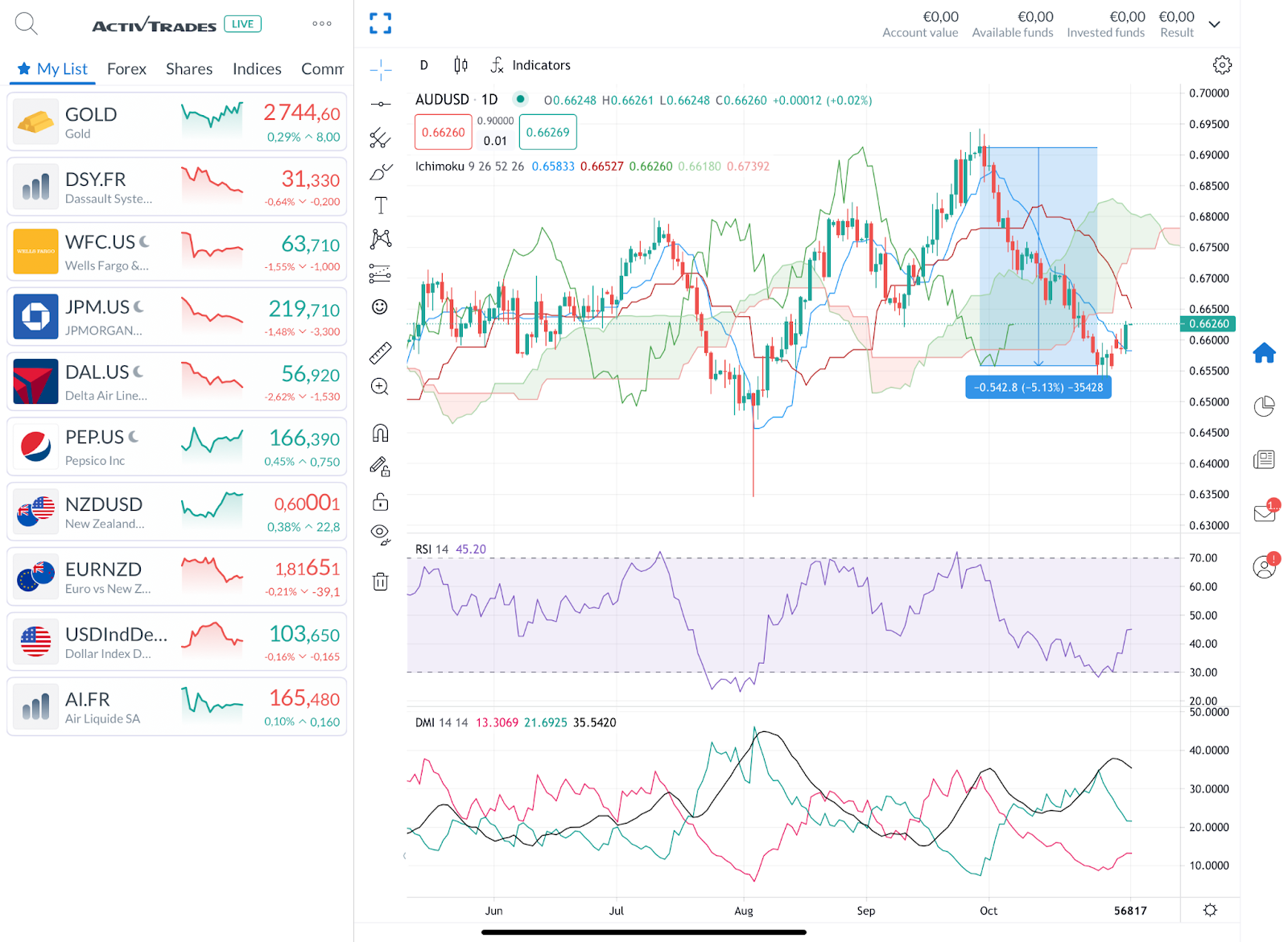 河南加强现制现售饮品食品安全监管