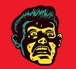 商务部：境外人士可以在自贸试验区开立证券账户或期货账户