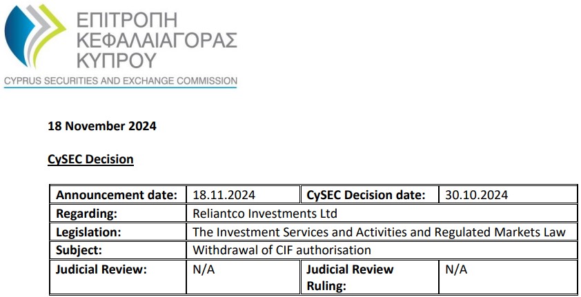 小手拉大手！广东开展2023年“广东开学第一课”（春季）安全教育科普宣传活动