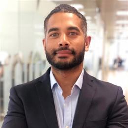 宁夏多措并举抓好涉疫药品和医疗用品市场价格监管