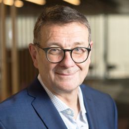 6大目标，18个关键指标……长三角市场监管一体化发展“十四五”规划发布