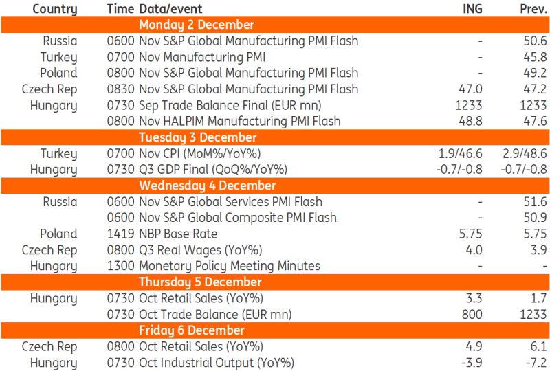 珠海、横琴五案例入选省基层改革典型案例